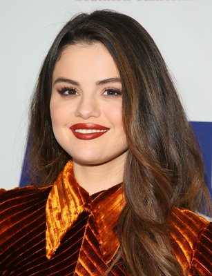 Selena Gomez posters