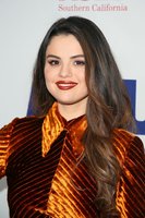 Selena Gomez mug #G2535435