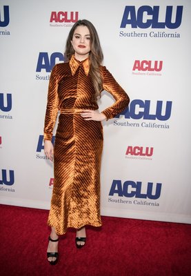 Selena Gomez posters