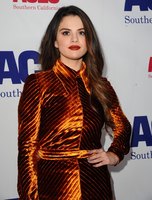 Selena Gomez mug #G2535444