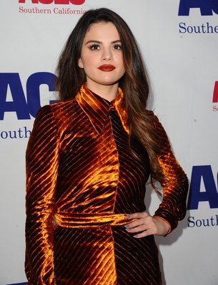 Selena Gomez posters