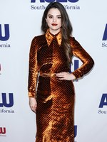 Selena Gomez mug #G2535451