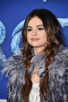 Selena Gomez mug #G2535456