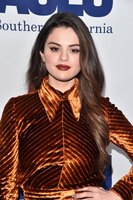 Selena Gomez mug #G2535457