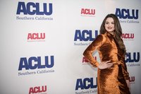 Selena Gomez Tank Top #3918205