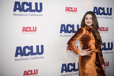 Selena Gomez posters