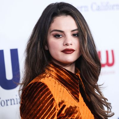 Selena Gomez posters