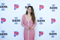 Selena Gomez longsleeve t-shirt #3918218