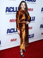 Selena Gomez Sweatshirt #3918223