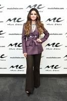 Selena Gomez t-shirt #3918232