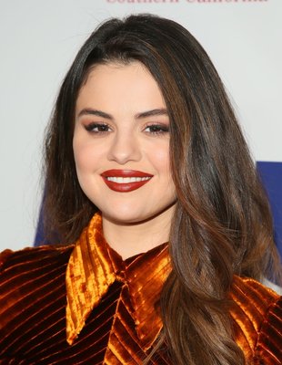 Selena Gomez posters