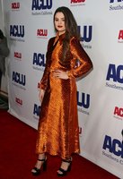 Selena Gomez Tank Top #3918238