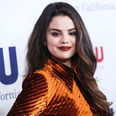 Selena Gomez posters