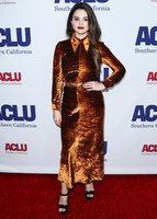 Selena Gomez hoodie #3918249