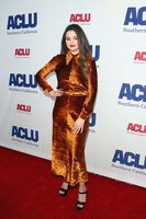 Selena Gomez t-shirt #3918252