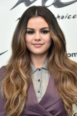 Selena Gomez posters