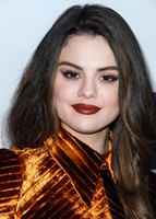 Selena Gomez tote bag #G2535520