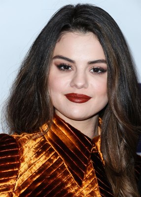 Selena Gomez posters