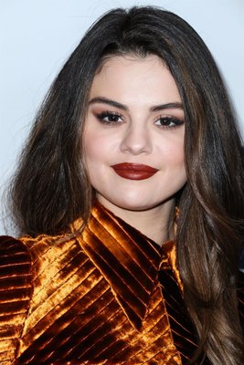 Selena Gomez posters