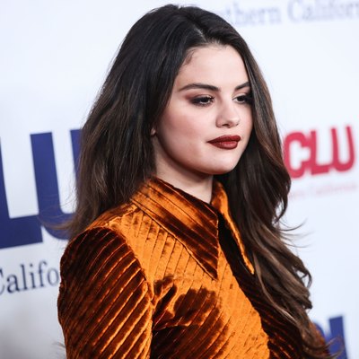 Selena Gomez posters