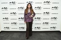 Selena Gomez t-shirt #3918271