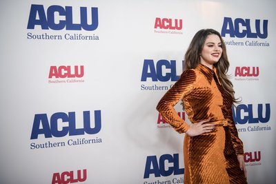 Selena Gomez posters