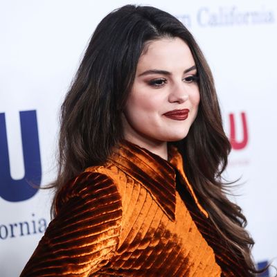 Selena Gomez posters