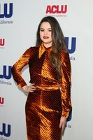 Selena Gomez Tank Top #3918285