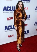 Selena Gomez tote bag #G2535552