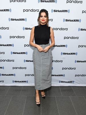 Selena Gomez posters