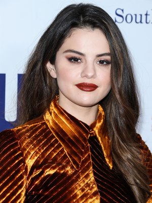 Selena Gomez posters