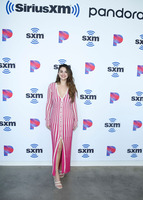 Selena Gomez longsleeve t-shirt #3918307