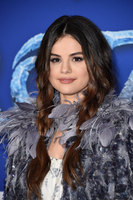 Selena Gomez mug #G2535565