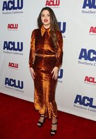 Selena Gomez t-shirt #3918322