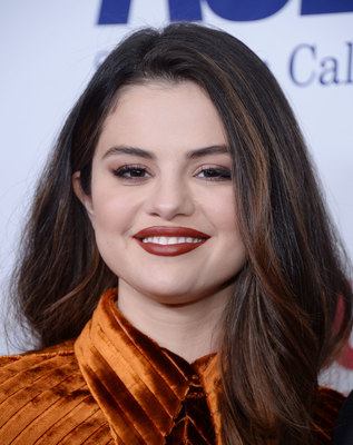 Selena Gomez posters