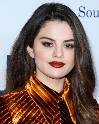 Selena Gomez posters