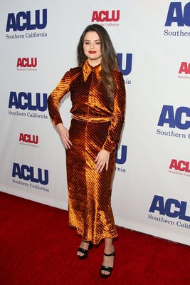 Selena Gomez posters