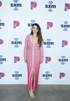 Selena Gomez Sweatshirt #3918342