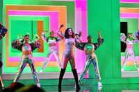 Selena Gomez tote bag #G2535598