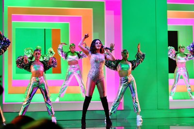 Selena Gomez posters