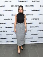 Selena Gomez mug #G2535602