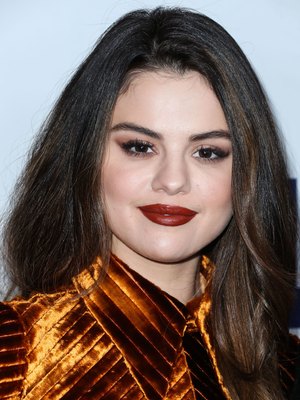 Selena Gomez posters