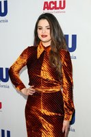 Selena Gomez longsleeve t-shirt #3918367