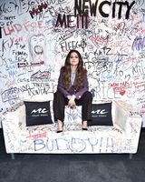 Selena Gomez mug #G2535623