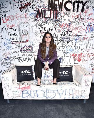 Selena Gomez posters