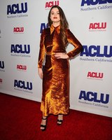 Selena Gomez tote bag #G2535625