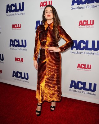 Selena Gomez posters