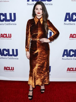 Selena Gomez posters