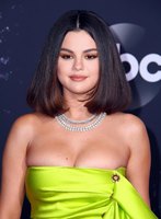 Selena Gomez hoodie #3918379