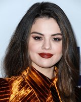 Selena Gomez hoodie #3918380